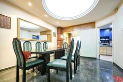 Sunrise Villa (D28), Terrace #575874381